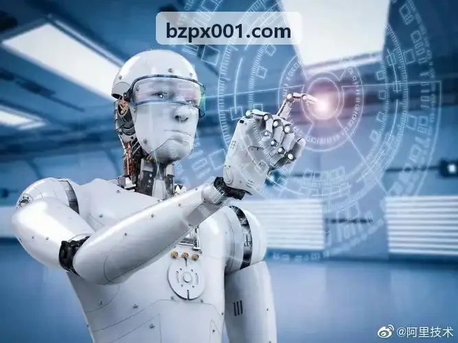 大型工业矿区与大型港口业主全封闭无人驾驶运输