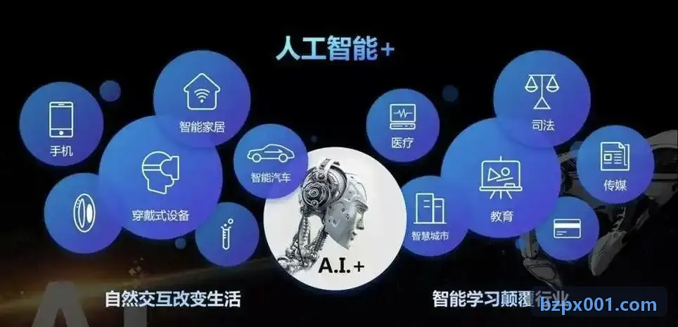 乘用车主机厂OEM前装量产J9适配