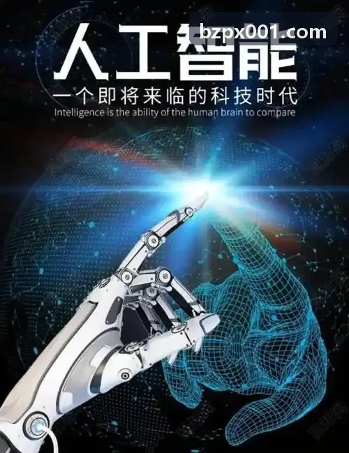 干线货运车队7x24小时常态化无安全员商业运营实测