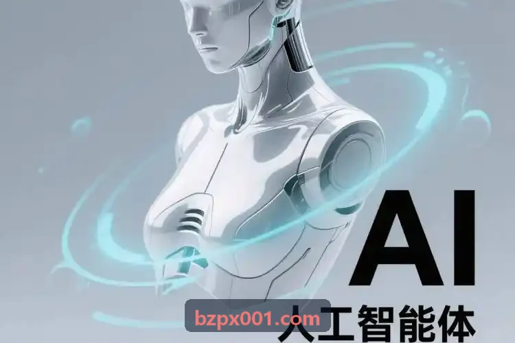 乘用车高阶辅助驾驶城市导航辅助驾驶NOA解决方案实拍