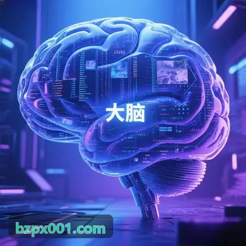 干线物流与港口无人重卡J9运力系统