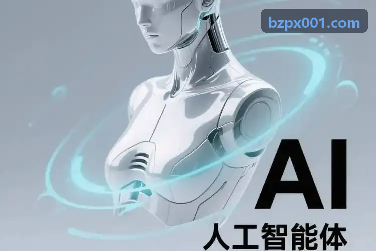 主流乘用车主机厂12个月实现10万套高阶辅助驾驶量产前装